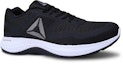 Lookbook (Women) Reebok Astroride Duo 'Deep Blue' BD2289