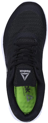 (Women) Reebok Astroride Duo 'Deep Blue' BD2289 Shop (Women) Reebok Astroride Duo 'Deep Blue' BD2289