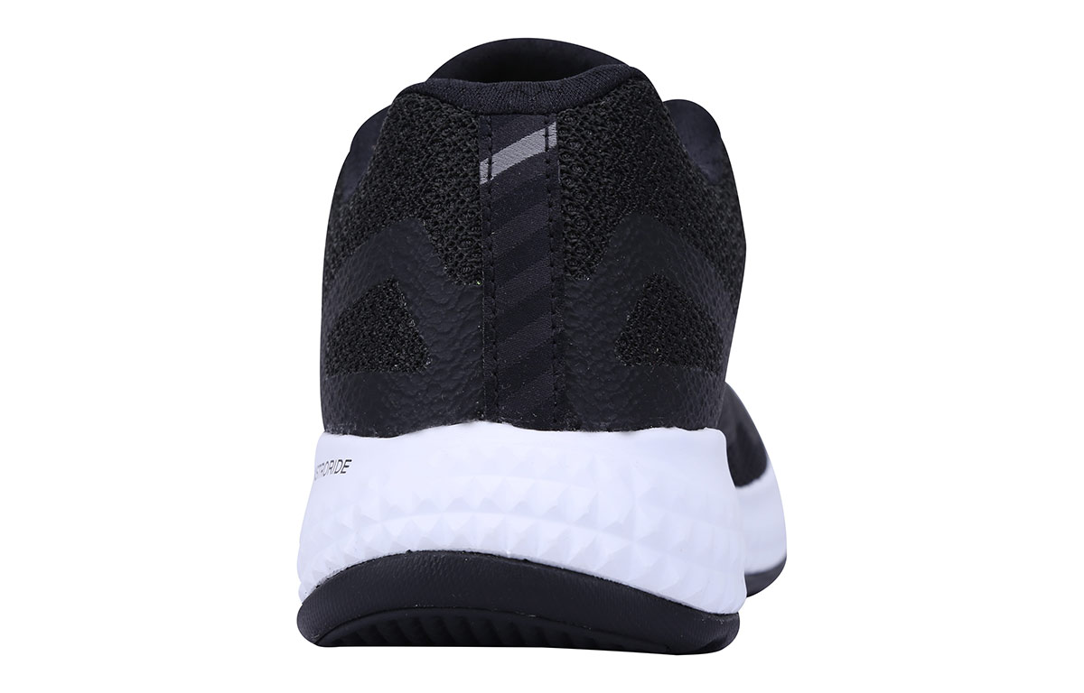 Purchase Reebok Astroride Duo 女款 深藍色 跑步鞋