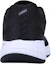 Purchase Reebok Astroride Duo 女款 深藍色 跑步鞋