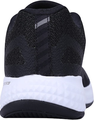 (Women) Reebok Astroride Duo 'Deep Blue' BD2289 Purchase (Women) Reebok Astroride Duo 'Deep Blue' BD2289