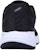 (Women) Reebok Astroride Duo 'Deep Blue' BD2289