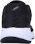 Purchase (Women) Reebok Astroride Duo 'Deep Blue' BD2289