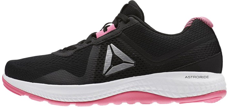 women-reebok-astroride-duo-edge-black-pink-bs-8411