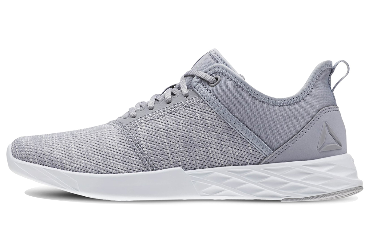 (Women) Reebok Astroride Edge 'Grey' CN2494