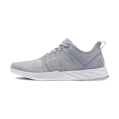 (W) Reebok Astroride Edge 'Grey'