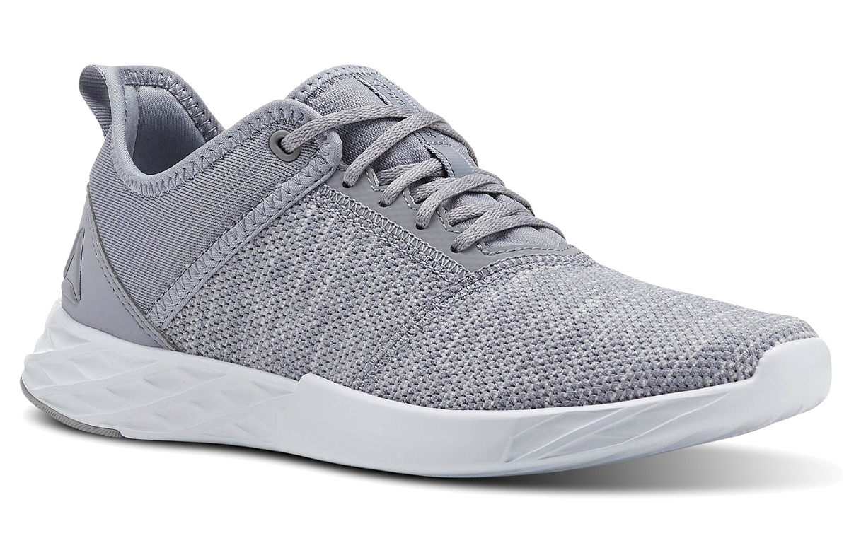 (W) Reebok Astroride Edge 'Grey' 圖 3