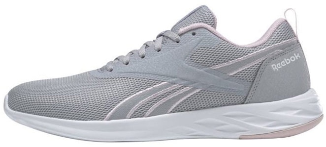 Reebok Astroride Essential 2.0 女款 灰粉 低筒運動鞋 Buy Reebok Astroride Essential 2.0 女款 灰粉 低筒運動鞋