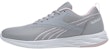 (Women) Reebok Astroride Essential 2.0 'Grey Pink' FU7130