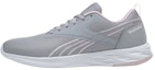 Buy (Women) Reebok Astroride Essential 2.0 'Grey Pink' FU7130
