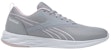 (Women) Reebok Astroride Essential 2.0 'Grey Pink' FU7130