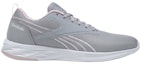 Order (Women) Reebok Astroride Essential 2.0 'Grey Pink' FU7130