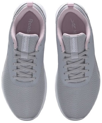 (Women) Reebok Astroride Essential 2.0 'Grey Pink' FU7130 Lookbook (Women) Reebok Astroride Essential 2.0 'Grey Pink' FU7130