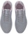 (Women) Reebok Astroride Essential 2.0 'Grey Pink' FU7130