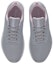 Lookbook (Women) Reebok Astroride Essential 2.0 'Grey Pink' FU7130
