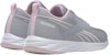 (Women) Reebok Astroride Essential 2.0 'Grey Pink' FU7130