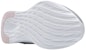 (Women) Reebok Astroride Essential 2.0 'Grey Pink' FU7130