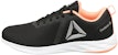 (Women) Reebok Astroride Essential 'Black Orange' DV9012