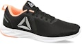 Lookbook (Women) Reebok Astroride Essential 'Black Orange' DV9012