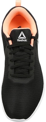 (Women) Reebok Astroride Essential 'Black Orange' DV9012 Shop (Women) Reebok Astroride Essential 'Black Orange' DV9012