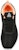 (Women) Reebok Astroride Essential 'Black Orange' DV9012