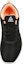 Shop (Women) Reebok Astroride Essential 'Black Orange' DV9012