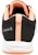 (Women) Reebok Astroride Essential 'Black Orange' DV9012