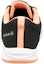 Purchase (Women) Reebok Astroride Essential 'Black Orange' DV9012