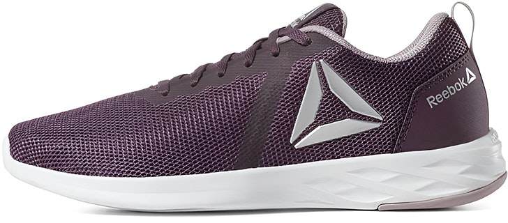 women-reebok-astroride-essential-grape-purple-dv-4094