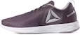 (Women) Reebok Astroride Essential 'Grape Purple' DV4094