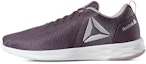 Buy (Women) Reebok Astroride Essential 'Grape Purple' DV4094