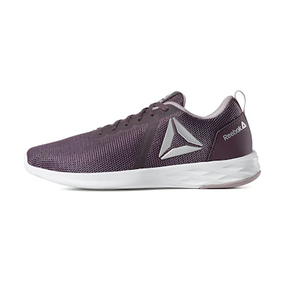 (W) Reebok Astroride Essential 'Grape Purple'