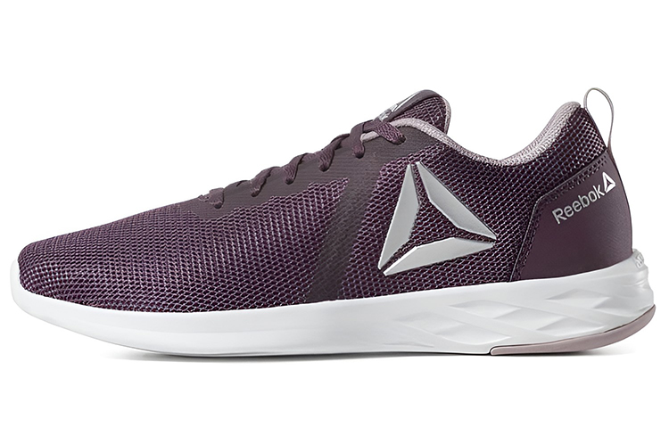 (Women) Reebok Astroride Essential 'Grape Purple' DV4094