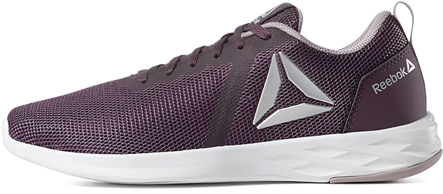 (W) Reebok Astroride Essential 'Púrpura Uva' DV4094 Buy (W) Reebok Astroride Essential 'Púrpura Uva' DV4094