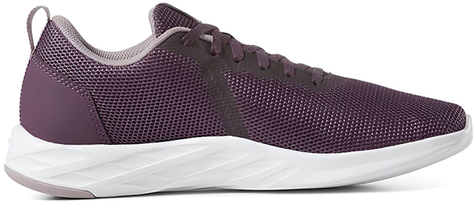 (Women) Reebok Astroride Essential 'Grape Purple' DV4094 Order (Women) Reebok Astroride Essential 'Grape Purple' DV4094
