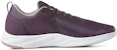 (Women) Reebok Astroride Essential 'Grape Purple' DV4094