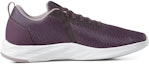 Order (Women) Reebok Astroride Essential 'Grape Purple' DV4094