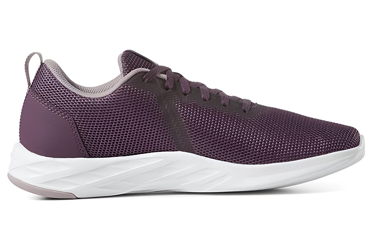 Order (W) Reebok Astroride Essential 'Púrpura Uva' DV4094