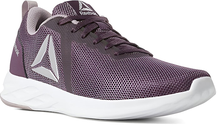 (Women) Reebok Astroride Essential 'Grape Purple' DV4094 Lookbook (Women) Reebok Astroride Essential 'Grape Purple' DV4094