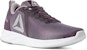 (Women) Reebok Astroride Essential 'Grape Purple' DV4094
