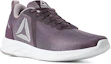 Lookbook (W) Reebok Astroride Essential 'Púrpura Uva' DV4094