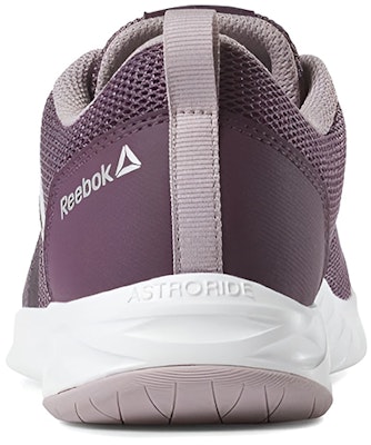 (Women) Reebok Astroride Essential 'Grape Purple' DV4094 Shop (Women) Reebok Astroride Essential 'Grape Purple' DV4094