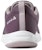 (Women) Reebok Astroride Essential 'Grape Purple' DV4094