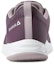 Shop (Women) Reebok Astroride Essential 'Grape Purple' DV4094