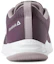 Shop (W) Reebok Astroride Essential 'Púrpura Uva' DV4094
