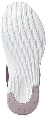 (Women) Reebok Astroride Essential 'Grape Purple' DV4094 Purchase (Women) Reebok Astroride Essential 'Grape Purple' DV4094