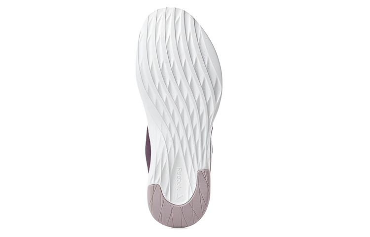 Purchase (W) Reebok Astroride Essential 'Púrpura Uva' DV4094
