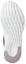 Purchase (W) Reebok Astroride Essential 'Púrpura Uva' DV4094