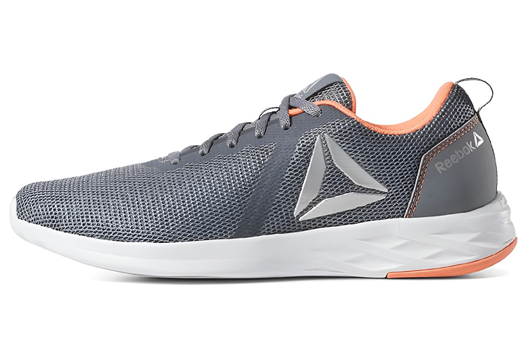 (Women) Reebok Astroride Essential 'Misty Grey' DV4095