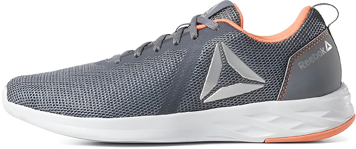 women-reebok-astroride-essential-misty-grey-dv-4095